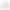 Cross-Border Hot-Selling London Third-Generation Small Run3 Sports Shoes, Mesh Running Casual Shoes for Men and Women, Wear-Resistant Couple Shoes Cross-Border Hot-Selling London Third-Generation Small Run3 Sports Shoes, Mesh Running Casual Shoes for Men and Women, Wear-Resistant Couple Shoes