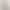 Khaki Autumn and Winter New Spliced Leather Loose Windbreaker Jacket 2025 European and American Fashion Cross-Border Wholesale Outwear for Women
