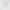 Men's Pure Cotton Underwear, Type A, Xinjiang Cotton, Large Size 10A, Antibacterial, Breathable Crotch, Men's Boxer Shorts