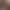 2023 Amazon European and American Cross-Border Autum New Christmas Snowman V-Neck Printed Long-Sleeved Women's Casual Pullover T-Shirt