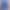 Klein blue cotton-linen high-waisted elastic casual shorts for women, summer slimming A-line hot pants, linen wide-leg beach shorts Klein blue cotton-linen high-waisted elastic casual shorts for women, summer slimming A-line hot pants, linen wide-leg beach shorts