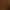 Songshanxia Youxunji Series Vegetable-Tanned Leather New Large Capacity Tote Bag Travel Bag Single-Shoulder Commuter Women's Bag