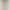 Men's All-Cotton Solid Color Five-Point Shorts with Elastic Waist, Belt Loop, Zipper Pockets, Business Casual Straight-Leg Shorts Men's All-Cotton Solid Color Five-Point Shorts with Elastic Waist, Belt Loop, Zipper Pockets, Business Casual Straight-Leg Shorts
