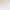 European and American Cross-Border Trendy Personality Jewelry Interlocking Friendship Bracelets Copper Gold-Plated Bracelets Women's Jewelry