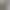Sexy Lingerie for Women, Sexy Long Dress, Hip-Hugging Skirt, Nightclub Temptation Long Dress, Slim Fit Sexy Lingerie for Women, Sexy Long Dress, Hip-Hugging Skirt, Nightclub Temptation Long Dress, Slim Fit
