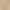 2024 New Broken Gold Lotus Peace Buckle Bracelet Women's Niche Design Fashion Trend Quality High-End