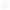 Vera elegant diamond tennis zircon crystal round beads bracelet Korean girls gift jewelry wholesale