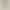 Thick-soled height-increasing clogs for women, summer breathable couple's outdoor beach arch support EVA slippers for men, wholesale
