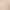 Suitable for the 2026 New iPad Air8 Tablet Protective Case Air11Y Folding Acrylic A16 Pen Slot Tablet Case Suitable for the 2026 New iPad Air8 Tablet Protective Case Air11Y Folding Acrylic A16 Pen Slot Tablet Case