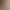 Light yellow square-neck tank dress for women, summer slimming and flattering, Korean style, short, flared dress for dates