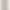 LaareetoU Ribbed Sleeveless Dress for Women, Slim-Fit, Slimming Summer Tank Dress, Stylish Short Dress