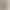 2026 European and American cross-border autumn new women's elegant slim-fit square-neck long-sleeve knitted evening dress mermaid gown 2026 European and American cross-border autumn new women's elegant slim-fit square-neck long-sleeve knitted evening dress mermaid gown