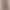 Spicy Girl's Twisted Strapless Dress, Sexy and Alluring, Slim-Fitting, Waist-Cinching, Ruched, Bust-Hugging, Bodycon Dress Spicy Girl's Twisted Strapless Dress, Sexy and Alluring, Slim-Fitting, Waist-Cinching, Ruched, Bust-Hugging, Bodycon Dress