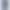 Miu Style Dark Gray Pleated Woolen Skirt for Women, Autumn and Winter 2026 New Model, Petite High-Waisted A-Line Short Skirt