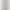 Girls' Hooded Windbreaker Spring and Autumn 2025 New Korean Style Children's Zip-Up Jacket Trendy Casual Outerwear for Girls