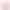 [Shun Ting] Star Dome Railway March 7 cos Wig Animation Role Play Gradient Pink Short Hair Simulation Head