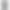 2025 New Wish Amazon Aliexpress Plus Size Leather Jacket Motorcycle Men's Windbreaker Pu Leather Coat Wholesale