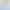 Summer Style Tencel Lyocell Halter Neck Design Camisole for Women, Sleeveless Inner Wear or Outerwear, Knitted Slim-Fit Base Layer Summer Style Tencel Lyocell Halter Neck Design Camisole for Women, Sleeveless Inner Wear or Outerwear, Knitted Slim-Fit Base Layer