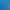 T800 four-way stretch waterproof fabric for mountaineering, outdoor clothing, quick-dry sports suits, jackets, and windbreakers T800 four-way stretch waterproof fabric for mountaineering, outdoor clothing, quick-dry sports suits, jackets, and windbreakers