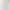 Foreign Trade Girls' Skirt Set White Long-Sleeved Shirt with Bow Tie High-Waisted Skirt Pleated Skirt Preppy Style Children's Skirt