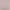 Carefully Selected Yoga One-Piece Short Skirt with Tight-Fitting Back Design, Faux Two-Piece Outdoor Fitness Anti-Exposure Sports Tennis Skirt for Women, Cross-Border