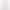 Seasonal New Arrivals|Palace-Style Clothing|Fashionable Items Sweet and Spicy Light-Colored Stretch Denim Skirt Seasonal New Arrivals|Palace-Style Clothing|Fashionable Items Sweet and Spicy Light-Colored Stretch Denim Skirt