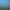 1:24 Bentley Continental GT Alloy Car Model Metal Car Model Decoration Gift Toy Simulation Foreign Trade Cross-border Hot Sale 1:24 Bentley Continental GT Alloy Car Model Metal Car Model Decoration Gift Toy Simulation Foreign Trade Cross-border Hot Sale