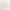2026 New Classic Color Buckle Outdoor Couple Beach Sandals Slip-On Ice-Colored Clogs Wholesale in Stock
