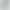 Fake Two-piece Yoga Pants with Fart Curtain Women's Spring and Summer 2025 New plus size chubby girl Pilates Training Sports suit Fake Two-piece Yoga Pants with Fart Curtain Women's Spring and Summer 2025 New plus size chubby girl Pilates Training Sports suit