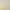 2026 New Summer Mosquito-Proof Door Curtain for Home Use, No-Drill Bedroom Magnetic Screen Door, Breathable Curtain 2026 New Summer Mosquito-Proof Door Curtain for Home Use, No-Drill Bedroom Magnetic Screen Door, Breathable Curtain