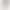 New Spring and Summer Hot Girl Retro White High-Waisted Slim-Fitting Micro-Flared Jeans Women's Fashionable Slim Wide-Leg Long Pants