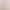 1107 Live Broadcast Cross-Border French Lace Gilt Satin Intimates Small Breast Push-Up Comfortable Seamless Air Pull-Up Bra