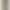 White Linen and Ramie Wide-Leg Pants for Women, Spring/Summer High-Waisted, Drapey, Old Money Style, Straight-Leg Cotton-Linen Suit Casual Pants White Linen and Ramie Wide-Leg Pants for Women, Spring/Summer High-Waisted, Drapey, Old Money Style, Straight-Leg Cotton-Linen Suit Casual Pants