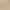 2026 Autumn/Winter New Pearl Bow Chunky Heel Comfortable Shoes for Women, Suitable for Both Wedding and Casual Wear 2026 Autumn/Winter New Pearl Bow Chunky Heel Comfortable Shoes for Women, Suitable for Both Wedding and Casual Wear