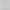 Linen Old Money Style Natural Breathable Shirt and Shorts Set for Women, New Summer Design, Casual Two-Piece Set