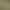 0.19*35m 450g Fence Fabric Garden Privacy Strip Fence Roll Export to Germany and Poland