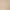 Longzhu Hanging Tissue Paper 1008 Sheets 4-Ply Wall-Mounted Household Toilet Paper Soft Absorbent for Bathroom Use