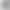 2025 Linen Suit Men's Spring and Summer Men's Casual Suit Thin Jacket Men's Sun-protective Clothing Summer Loose Cotton and Linen 2025 Linen Suit Men's Spring and Summer Men's Casual Suit Thin Jacket Men's Sun-protective Clothing Summer Loose Cotton and Linen