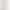 2026 Amazon Cross-Border New Style Pearl Shoulder Strap Satin Draped Collar Fishtail Long Dress French Light Luxury Slim-Fit Evening Gown