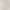 Satin Lace-Up Waist-Cinching Short-Sleeved Shirt for Women in Summer, New Style, Chic and Beautiful Shirt, High-End Fashionable Top Satin Lace-Up Waist-Cinching Short-Sleeved Shirt for Women in Summer, New Style, Chic and Beautiful Shirt, High-End Fashionable Top