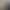 Men's Linen Blend Comfortable Elastic Waist Shorts Casual Loose Cotton-Linen Straight-Leg Pants Summer New Style 482260