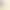 Cross-Border Hot-Selling Blank Wooden Handle Sign, Paddle-Style Home Decoration Wood Piece for Painting and Graffiti DIY Wooden Sign Cross-Border Hot-Selling Blank Wooden Handle Sign, Paddle-Style Home Decoration Wood Piece for Painting and Graffiti DIY Wooden Sign