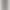 European and American Style Sexy Extended-Length Round-Neck Rhinestone Dress, Club Sparkling Slit Hollow-Out Long-Sleeve Colorful Rhinestone Dress European and American Style Sexy Extended-Length Round-Neck Rhinestone Dress, Club Sparkling Slit Hollow-Out Long-Sleeve Colorful Rhinestone Dress