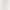 New Women's Clothing: He Yue Silk Skin-Nourishing Camisole, Suitable for Wearing Outside, Slim-Fit Short Style with Ruffled Edges, Cream Color Tank Top