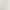 Foreign Trade Cross-Border Halter Neck Long Slim-Fit Evening Dress Amazon Prom Party Slimming Mermaid Dress High-End Gown