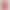 European and American Women's Clothing Foreign Trade Wholesale Holiday Party Dress Sweet Girl Style Big Bow Decoration Sleeveless Puffy Short Dress