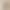 2026 New European and American Women's Fashion Black Dress with Waist-Cinching Mesh Patchwork, Sexy Hollow-Out Slit Long Evening Gown