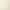 Text Blessing Gift Bag Ins Style Free High-End Fresh Design Paper Bag Birthday Handbag Wholesale Text Blessing Gift Bag Ins Style Free High-End Fresh Design Paper Bag Birthday Handbag Wholesale