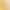 Fashionable Leopard Print Thin Strap Metal Pendant Adjustable Thong Women's Sexy Hollow-Out Ice Silk T-Pants 8160