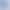 Plus-Size Ice Silk Thin Jeans for Women, Street Fashion Casual Versatile New Loose Jogger Pants Women's Jeans Plus-Size Ice Silk Thin Jeans for Women, Street Fashion Casual Versatile New Loose Jogger Pants Women's Jeans